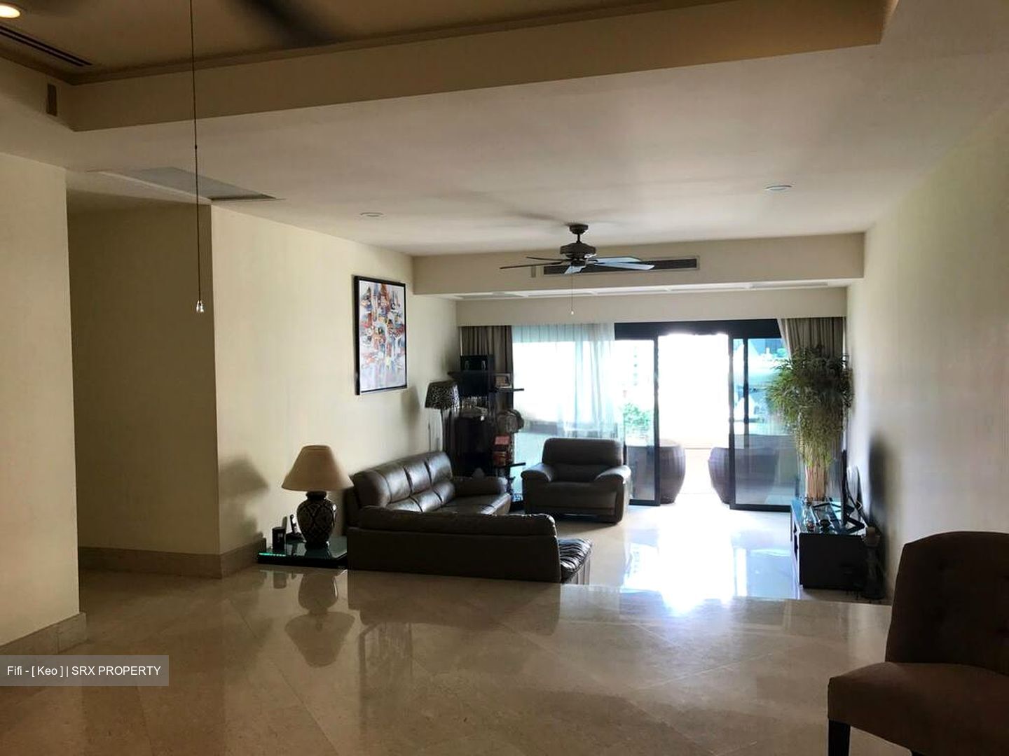 Valley Park (D10), Condominium #454647821